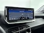 Peugeot 208 1.2 100 pk Automaat Hybrid Allure | Navigatie | Carplay | Camera | All Season Banden