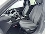 Peugeot 208 1.2 100 pk Automaat Hybrid Allure | Navigatie | Carplay | Camera | All Season Banden
