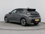 Peugeot 208 1.2 100 pk Automaat Hybrid Allure | Navigatie | Carplay | Camera | All Season Banden