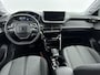 Peugeot 208 1.2 100 pk Automaat Hybrid Allure | Navigatie | Carplay | Camera | All Season Banden