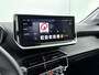 Peugeot 208 1.2 100 pk Automaat Hybrid Allure | Navigatie | Carplay | Camera | All Season Banden