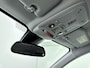 Peugeot 208 1.2 100 pk Automaat Hybrid Allure | Navigatie | Carplay | Camera | All Season Banden