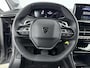 Peugeot 208 1.2 100 pk Automaat Hybrid Allure | Navigatie | Carplay | Camera | All Season Banden