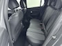 Peugeot 208 1.2 100 pk Automaat Hybrid Allure | Navigatie | Carplay | Camera | All Season Banden