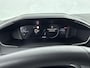 Peugeot 208 1.2 100 pk Automaat Hybrid Allure | Navigatie | Carplay | Camera | All Season Banden
