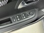 Peugeot 208 1.2 100 pk Automaat Hybrid Allure | Navigatie | Carplay | Camera | All Season Banden