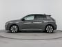 Peugeot 208 1.2 100 pk Automaat Hybrid Allure | Navigatie | Carplay | Camera | All Season Banden