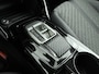 Peugeot 208 1.2 100 pk Automaat Hybrid Allure | Navigatie | Carplay | Camera | All Season Banden