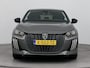 Peugeot 208 1.2 100 pk Automaat Hybrid Allure | Navigatie | Carplay | Camera | All Season Banden