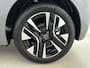 Peugeot 208 1.2 100 pk Automaat Hybrid Allure | Navigatie | Carplay | Camera | All Season Banden