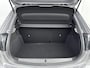 Peugeot 208 1.2 100 pk Automaat Hybrid Allure | Navigatie | Carplay | Camera | All Season Banden