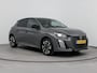 Peugeot 208 1.2 100 pk Automaat Hybrid Allure | Navigatie | Carplay | Camera | All Season Banden