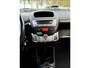 Peugeot 107 1.0 Active uniek 63588km airco