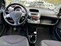 Peugeot 107 1.0 Active uniek 63588km airco