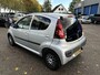 Peugeot 107 1.0 Active uniek 63588km airco