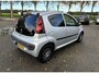Peugeot 107 1.0 Active uniek 63588km airco