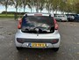 Peugeot 107 1.0 Active uniek 63588km airco