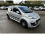 Peugeot 107 1.0 Active uniek 63588km airco