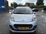 Peugeot 107 1.0 Active uniek 63588km airco