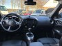 Nissan Juke 1.6 Tekna