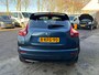 Nissan Juke 1.6 Tekna