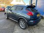 Nissan Juke 1.6 Tekna
