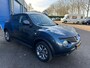 Nissan Juke 1.6 Tekna