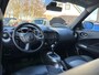 Nissan Juke 1.6 Tekna