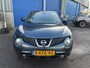 Nissan Juke 1.6 Tekna