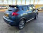 Nissan Juke 1.6 Tekna