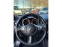 Nissan Juke 1.6 Tekna