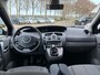 Renault Grand Scenic 1.6-16V Sélection Business