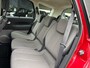 Renault Grand Scenic 1.6-16V Sélection Business