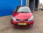 Renault Grand Scenic 1.6-16V Sélection Business