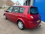 Renault Grand Scenic 1.6-16V Sélection Business