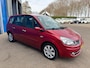 Renault Grand Scenic 1.6-16V Sélection Business
