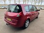 Renault Grand Scenic 1.6-16V Sélection Business