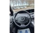 Renault Grand Scenic 1.6-16V Sélection Business