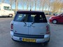 MINI Clubman Mini 1.6 Cooper Pepper