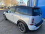 MINI Clubman Mini 1.6 Cooper Pepper