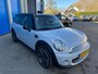 MINI Clubman Mini 1.6 Cooper Pepper