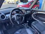 MINI Clubman Mini 1.6 Cooper Pepper