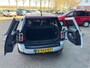 MINI Clubman Mini 1.6 Cooper Pepper