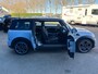 MINI Clubman Mini 1.6 Cooper Pepper