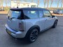 MINI Clubman Mini 1.6 Cooper Pepper