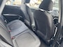 Hyundai i10 1.0i Comfort