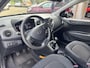 Hyundai i10 1.0i Comfort