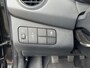 Hyundai i10 1.0i Comfort