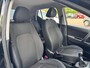 Hyundai i10 1.0i Comfort