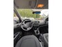 Hyundai i10 1.0i Comfort
